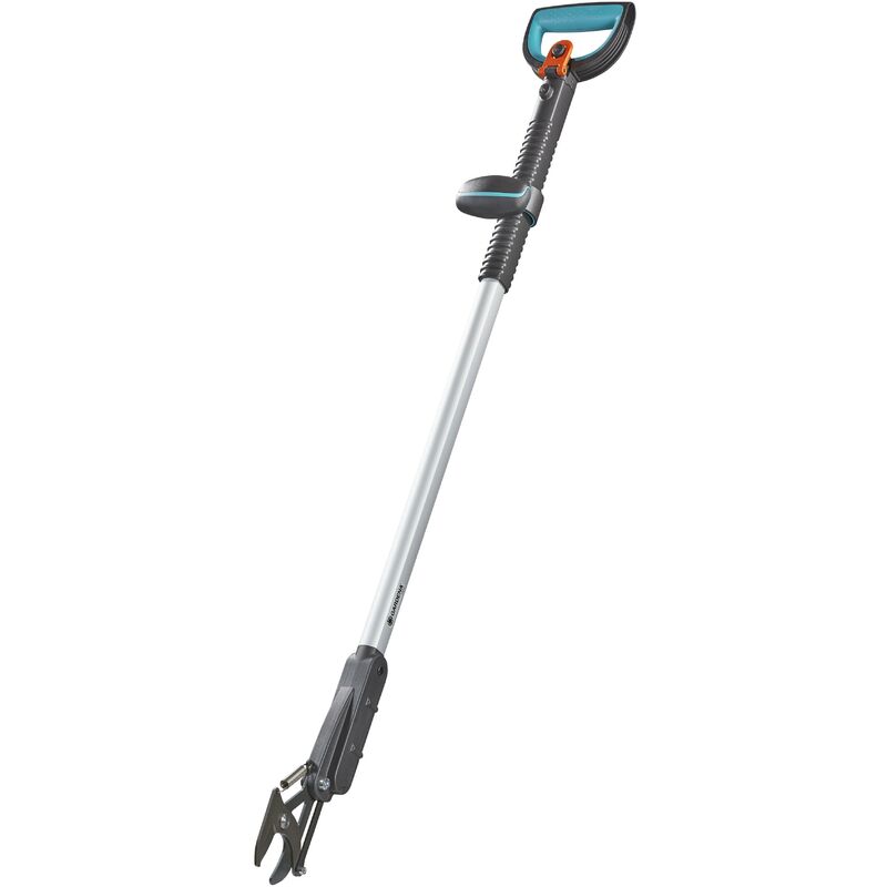 

Podador manual SlimCut 12010-20