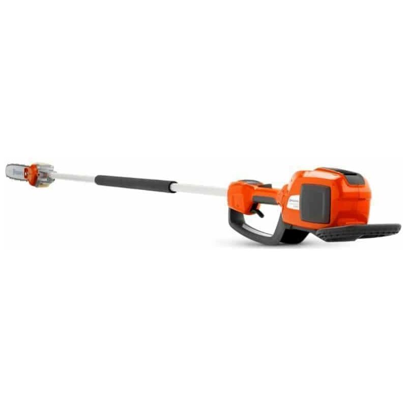 

PODADORA BATERÍA HUSQVARNA 530iP4