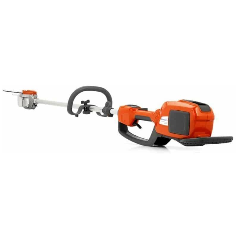 

PODADORA BATERÍA HUSQVARNA 530iPX