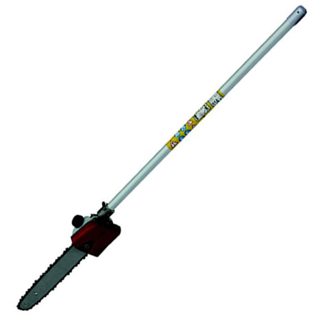 PODADORA COMBI KDMT43