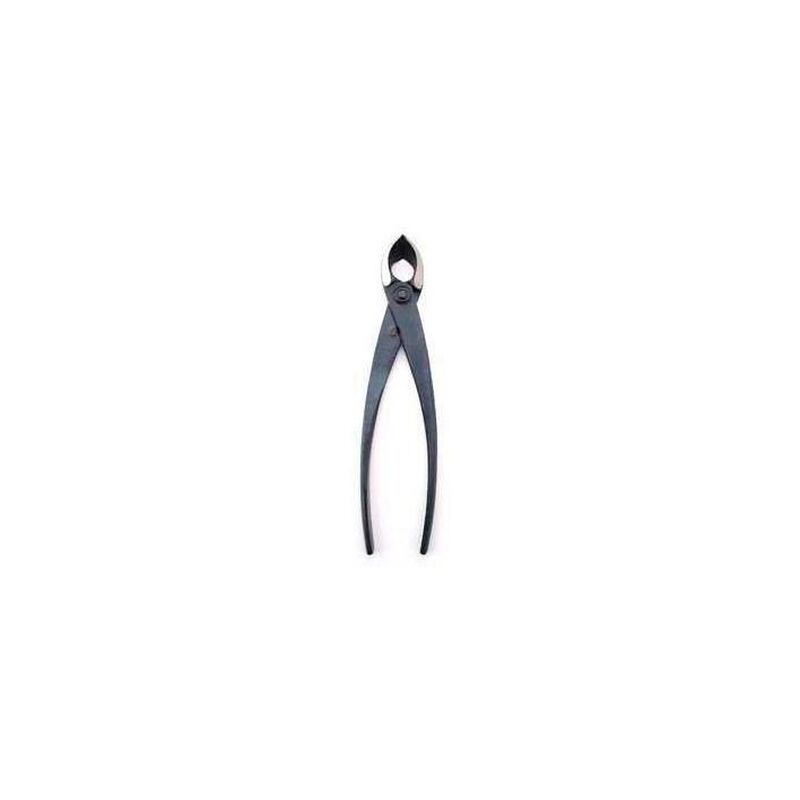 

Podadora cóncava recta 200 mm japonesa