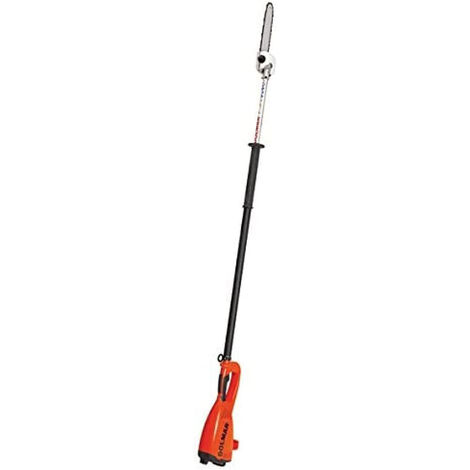 PODADORA DE ALTURA 1.500W EE150 MAKIT