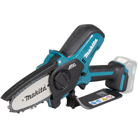 PODADORA DE CADENA BL MOTOR 12V CXT MAKITA UC100DZJ