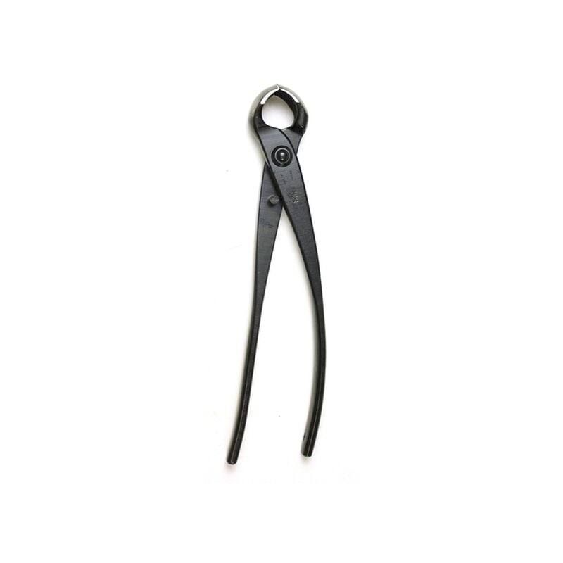 

Podadora esférica 210 mm