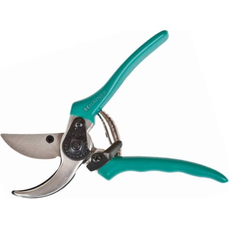 Podadora manual de derivaci贸n Khayner