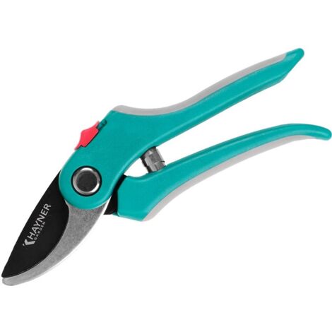 Podadora manual Khayner