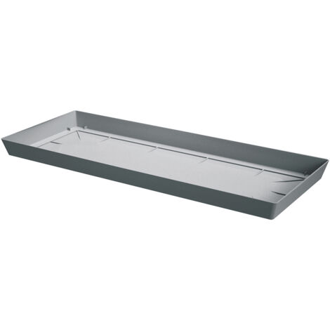 PODSTAWKA LOFLY SAUCER CASE - KAMIEŃ SZARY - PP-PPLFC360K