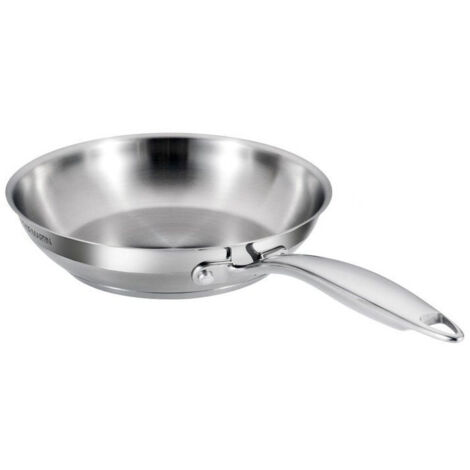 Lot de 3 casseroles Arthur Martin | Groupon