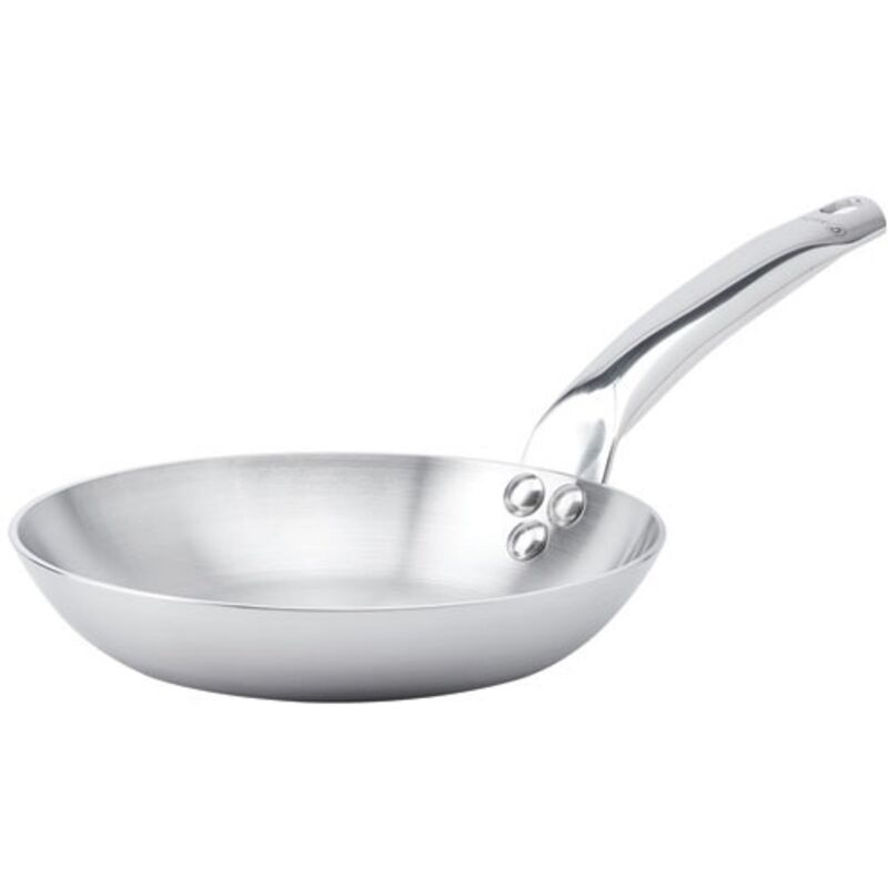Poêle 20 cm De Buyer 3604.20