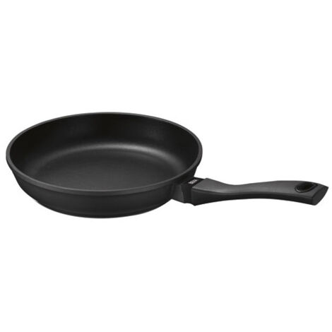 pôele 20 cm - energy - beka