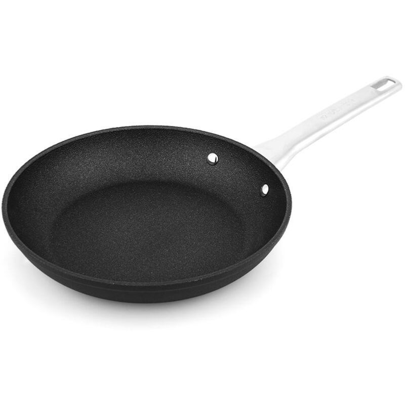FAUCHON ART DE LA TABLE - Poêle 24cm en aluminium SIGNATURE