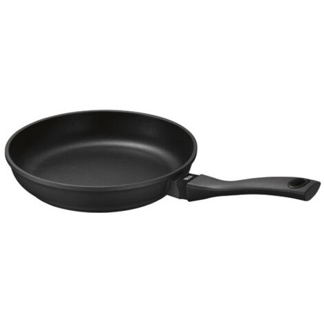 pôele 28 cm - energy - beka