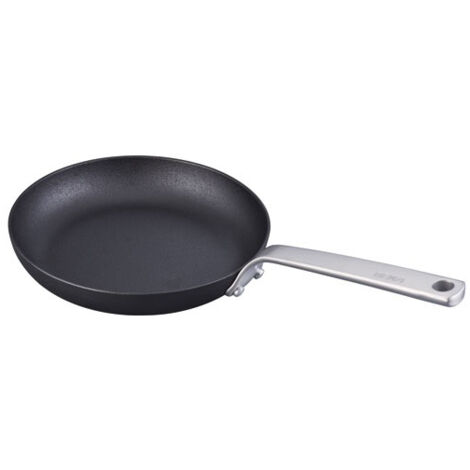 Poêle 28 cm - Stark - BEKA