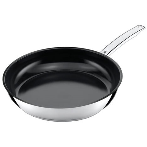 poêle 32 cm - durado - wmf