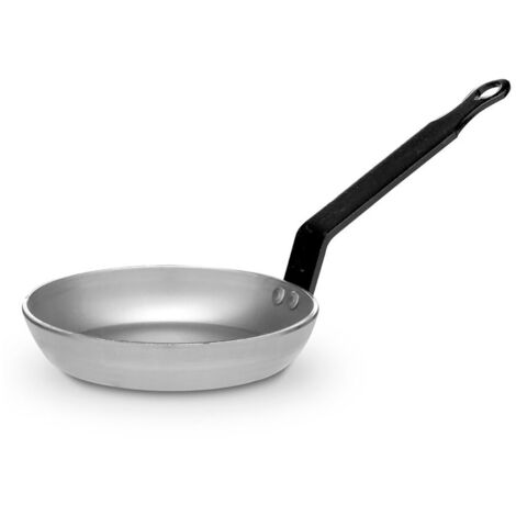 Poêle à blinis ø12cm Vaello