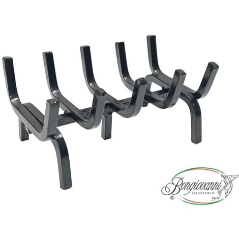 FONDERIA BONGIOVANNI 31x20x15 h cm