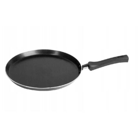 Poêle à crêpes antiadhésive Domotti Rumba 22 cm