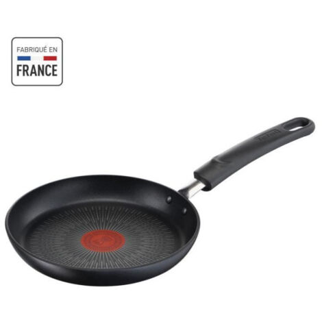 Poêle à frire 19 cm