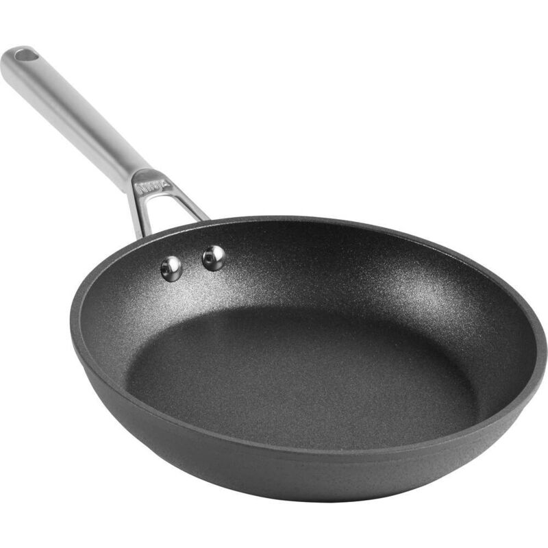 Fiskars Fourchette à filet de poisson 193 mm acier 1057547 - vue 5
