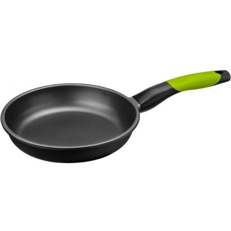 POÊLE À FRIRE À INDUCTION