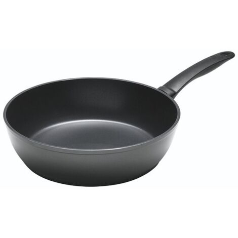 POÊLE À FRIRE EASY INDUCTION - 20 CM