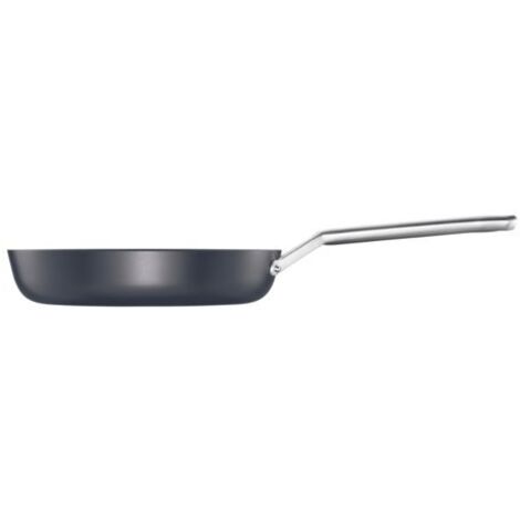 Poêle à frire Fiskars 1066947 26 cm