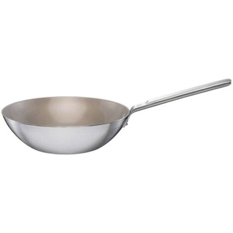 Poêle à frire Fiskars Norden steel 1067636 28 cm