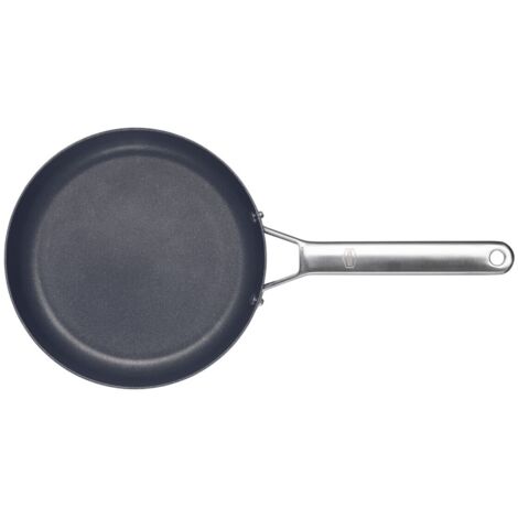 Poêle à frire Fiskars Taiten 1066946 24 cm