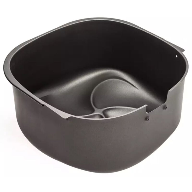 Poêle à frire Philips CP0628 pour Airfryer