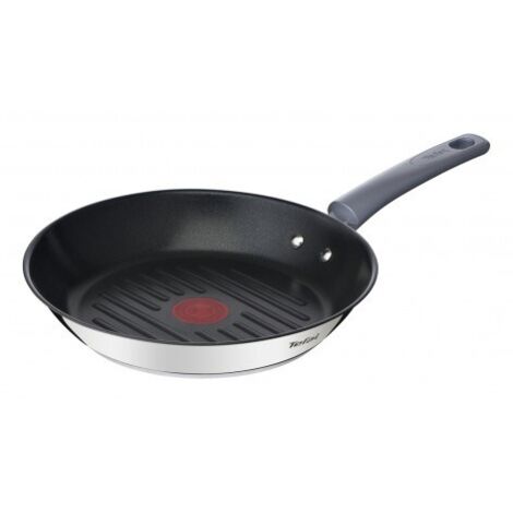 Poêle à frire Tefal Daily Cook G7314055 Poêle à griller ronde