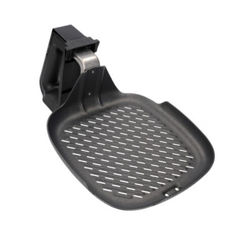 Poele à griller HD9911/90 Airfryer XL