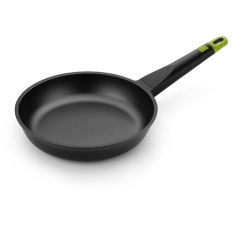 POÊLE À INDUCTION FOODIE - 24 CM