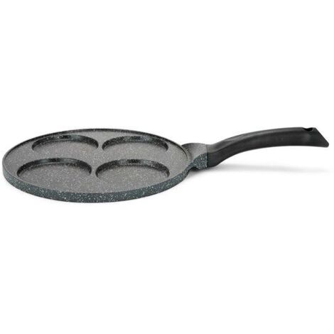 Poêle à pancake 26cm - Livoo - MEP148