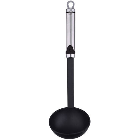 Poele A Soupe 32.5x9.7cm Expert Sg7350 San Ignacio