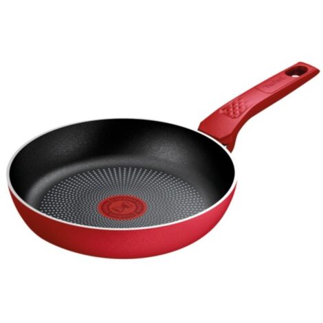Poêle aluminium 20cm - Tefal - C2890202