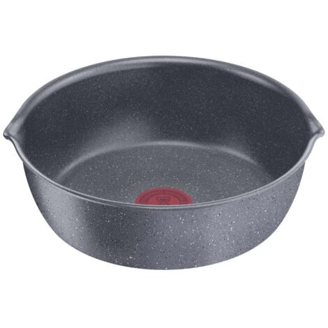 Poêle aluminium 22cm - Tefal - L3968302