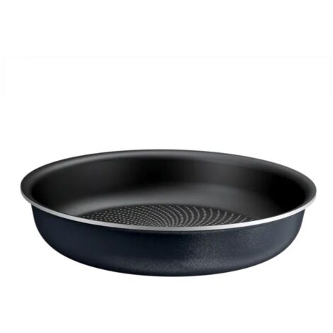 Poêle aluminium 22cm - Tefal - L7230302