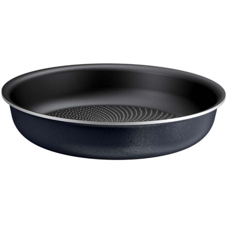Poêle aluminium 24 cm - Tefal - L7230402