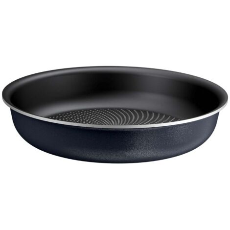Poêle aluminium 26 cm - Tefal - L7230502