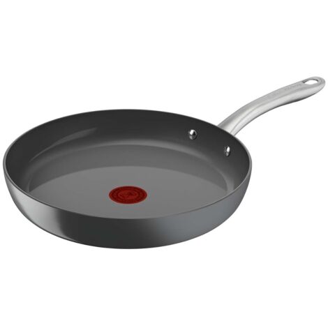 Poêle aluminium 30cm - Tefal - C4240753