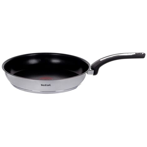 Poêle anti-adhésive 28cm - Tefal - e3000604