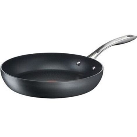 Poêle anti-adhésive 30cm - Tefal - g2560702