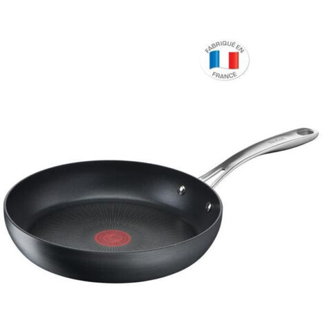 Poêle antiadhésive 19cm - Tefal - g2570102