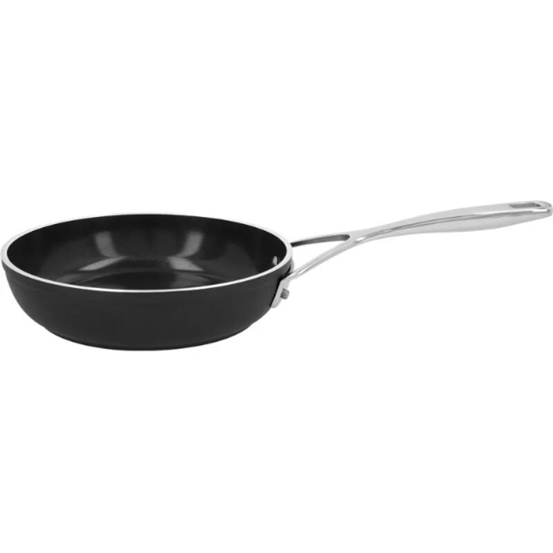 Demeyere Alu Pro 5 ceraforce- poêle à frire 20cm