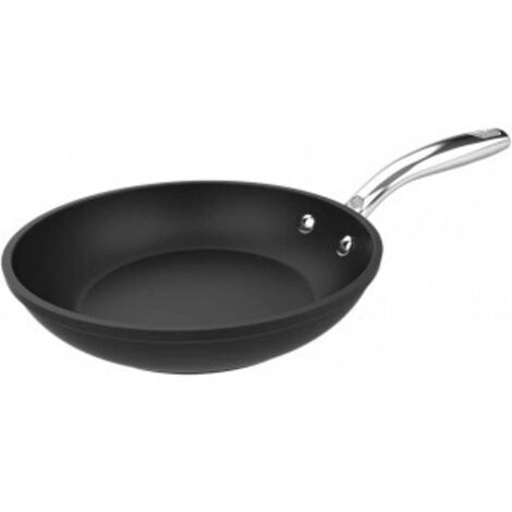 Poêle cecotec polka fantasy 20 seau silver