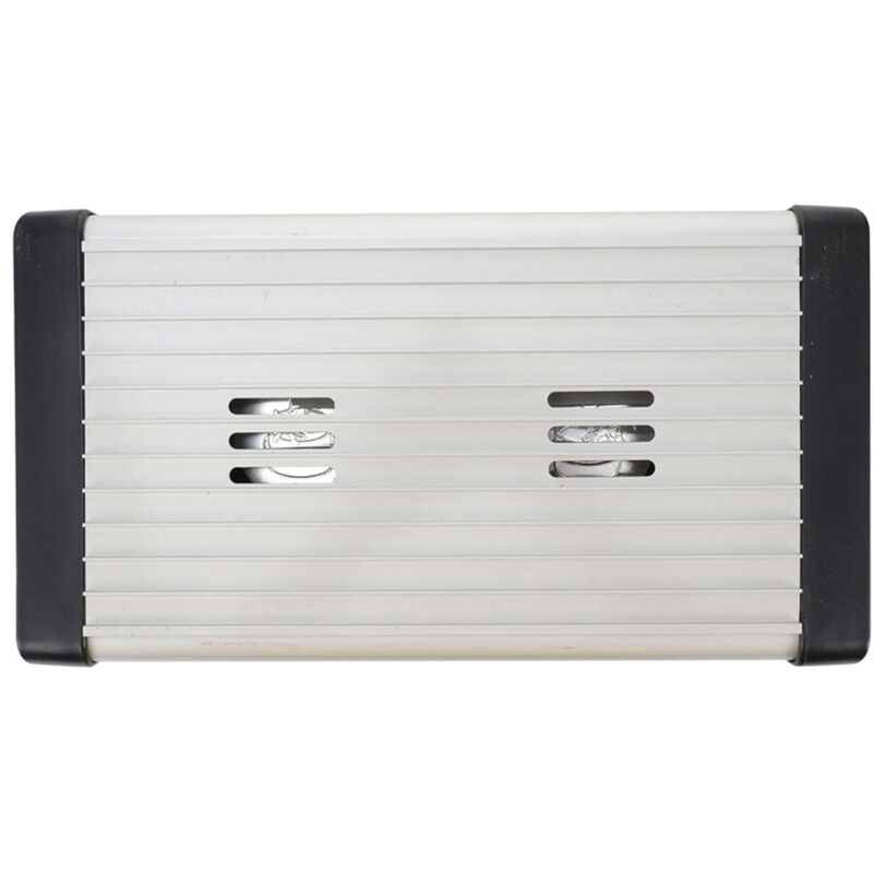 Poêle chauffant à bougies Poêle chauffant pour plat principal Poêle chauffant pour dîner à la maison