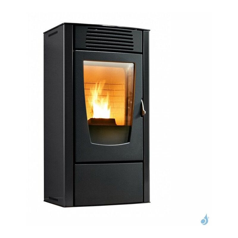 Poele dalia air 6 s1