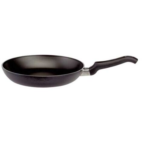 Poêle de 18 cm Firenze Ballarini