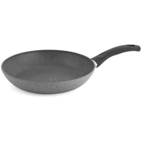 Poêle de 20 cm Cortina Eco Ballarini