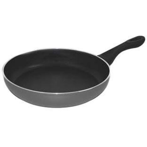 Poêle de 24 cm 130 Ballarini